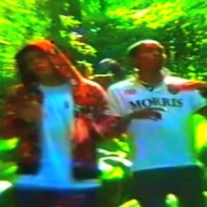 Meet your Posher, Void